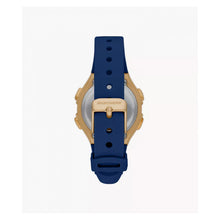 Cargar imagen en el visor de la galería, RELOJ  PARA MUJER SKECHERS WOODLAKE SR2137 - AZUL
