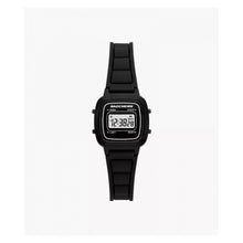 Cargar imagen en el visor de la galería, RELOJ  PARA MUJER SKECHERS ALTA SR2138 - NEGRO
