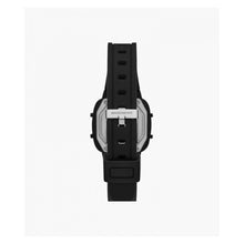 Cargar imagen en el visor de la galería, RELOJ  PARA MUJER SKECHERS ALTA SR2138 - NEGRO
