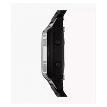 Cargar imagen en el visor de la galería, RELOJ  PARA MUJER SKECHERS ALTA SR2138 - NEGRO
