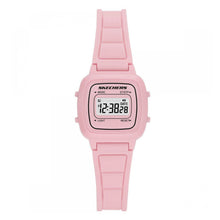 Cargar imagen en el visor de la galería, RELOJ  PARA MUJER SKECHERS ALTA SR2139 - ROSA
