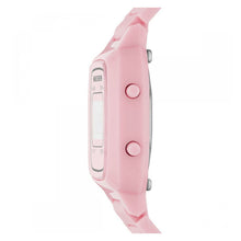 Cargar imagen en el visor de la galería, RELOJ  PARA MUJER SKECHERS ALTA SR2139 - ROSA
