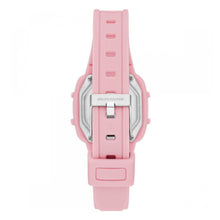 Cargar imagen en el visor de la galería, RELOJ  PARA MUJER SKECHERS ALTA SR2139 - ROSA
