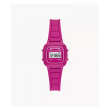 Cargar imagen en el visor de la galería, RELOJ  PARA MUJER SKECHERS ALTA SR2140 - ROSA
