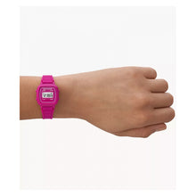 Cargar imagen en el visor de la galería, RELOJ  PARA MUJER SKECHERS ALTA SR2140 - ROSA
