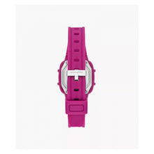 Cargar imagen en el visor de la galería, RELOJ  PARA MUJER SKECHERS ALTA SR2140 - ROSA
