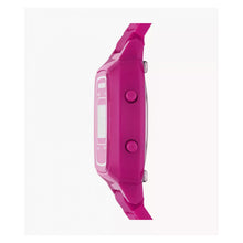 Cargar imagen en el visor de la galería, RELOJ  PARA MUJER SKECHERS ALTA SR2140 - ROSA
