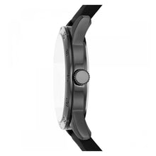 Cargar imagen en el visor de la galería, RELOJ DEPORTIVO PARA HOMBRE SKECHERS THREE-HAND  SR9092 - NEGRO

