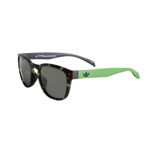 Cargar imagen en el visor de la galería, GAFAS ADIDAS ORIGINALS
