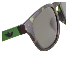 Cargar imagen en el visor de la galería, GAFAS ADIDAS ORIGINALS
