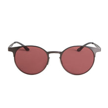 Cargar imagen en el visor de la galería, GAFAS ADIDAS ORIGINALS
