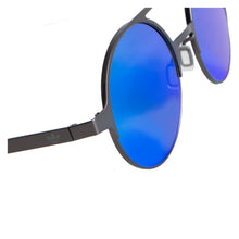 Cargar imagen en el visor de la galería, GAFAS ADIDAS ORIGINALS
