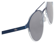 Cargar imagen en el visor de la galería, GAFAS ADIDAS ORIGINALS
