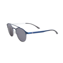 Cargar imagen en el visor de la galería, GAFAS ADIDAS ORIGINALS
