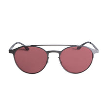 Cargar imagen en el visor de la galería, GAFAS ADIDAS ORIGINALS
