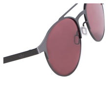 Cargar imagen en el visor de la galería, GAFAS ADIDAS ORIGINALS

