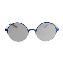Cargar imagen en el visor de la galería, GAFAS ADIDAS ORIGINALS
