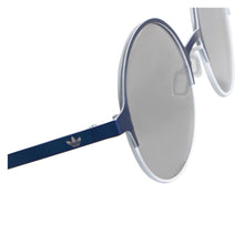 Cargar imagen en el visor de la galería, GAFAS ADIDAS ORIGINALS
