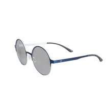 Cargar imagen en el visor de la galería, GAFAS ADIDAS ORIGINALS
