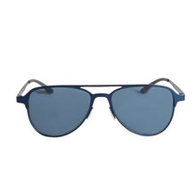 Cargar imagen en el visor de la galería, GAFAS ADIDAS ORIGINALS
