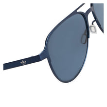 Cargar imagen en el visor de la galería, GAFAS ADIDAS ORIGINALS
