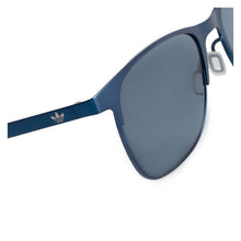Cargar imagen en el visor de la galería, GAFAS ADIDAS ORIGINALS
