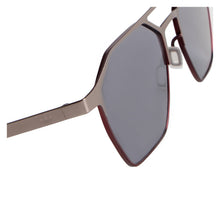 Cargar imagen en el visor de la galería, GAFAS ADIDAS ORIGINALS
