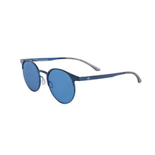 Cargar imagen en el visor de la galería, GAFAS ADIDAS ORIGINALS
