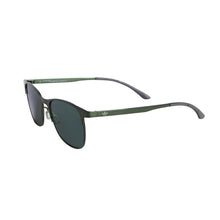 Cargar imagen en el visor de la galería, GAFAS ADIDAS ORIGINALS
