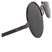 Cargar imagen en el visor de la galería, GAFAS ADIDAS ORIGINALS
