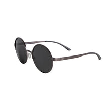 Cargar imagen en el visor de la galería, GAFAS ADIDAS ORIGINALS
