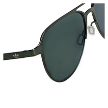 Cargar imagen en el visor de la galería, GAFAS ADIDAS ORIGINALS
