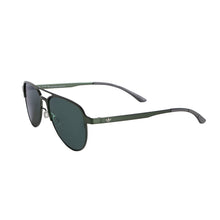Cargar imagen en el visor de la galería, GAFAS ADIDAS ORIGINALS

