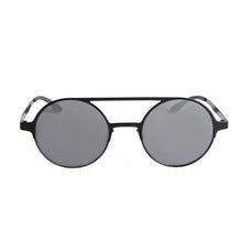 Cargar imagen en el visor de la galería, GAFAS ADIDAS ORIGINALS
