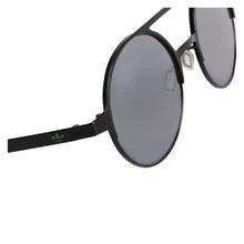 Cargar imagen en el visor de la galería, GAFAS ADIDAS ORIGINALS
