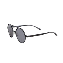 Cargar imagen en el visor de la galería, GAFAS ADIDAS ORIGINALS
