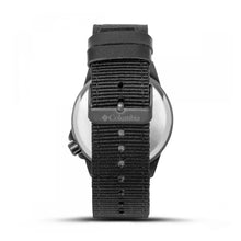 Cargar imagen en el visor de la galería, RELOJ  PARA HOMBRE COLUMBIA  CSS15-005 - NEGRO
