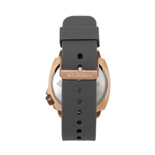 Cargar imagen en el visor de la galería, RELOJ DEPORTIVO PARA HOMBRE COLUMBIA  CSS17-005 - GRIS
