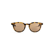 Cargar imagen en el visor de la galería, GAFAS DE SOL PARA HOMBRE INVICTA I 12821-PRO-05 OUTLOOK
