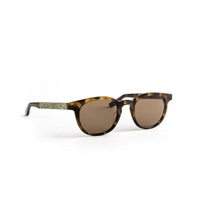 Cargar imagen en el visor de la galería, GAFAS DE SOL PARA HOMBRE INVICTA I 12821-PRO-05 OUTLOOK
