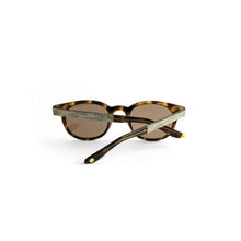 Cargar imagen en el visor de la galería, GAFAS DE SOL PARA HOMBRE INVICTA I 12821-PRO-05 OUTLOOK
