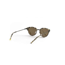 Cargar imagen en el visor de la galería, GAFAS DE SOL PARA HOMBRE INVICTA I 18319-PRO-21 OUTLOOK
