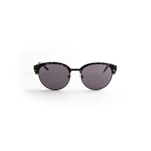 Cargar imagen en el visor de la galería, LENTE DE SOL PARA HOMBRE INVICTA I 18319-PRO-13 OUTLOOK
