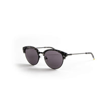 Cargar imagen en el visor de la galería, LENTE DE SOL PARA HOMBRE INVICTA I 18319-PRO-13 OUTLOOK
