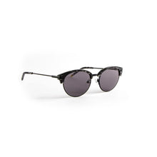 Cargar imagen en el visor de la galería, LENTE DE SOL PARA HOMBRE INVICTA I 18319-PRO-13 OUTLOOK
