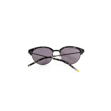 Cargar imagen en el visor de la galería, LENTE DE SOL PARA HOMBRE INVICTA I 18319-PRO-13 OUTLOOK
