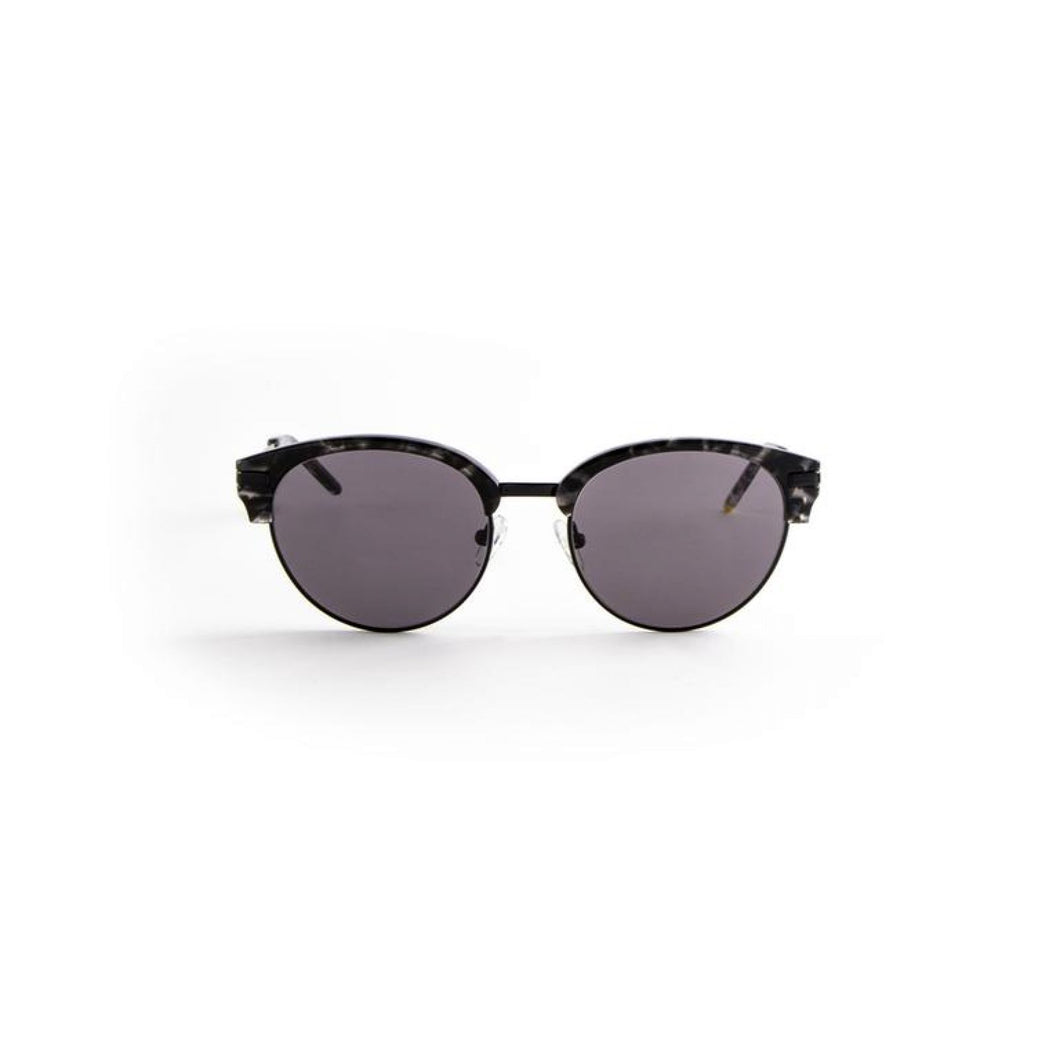 LENTE DE SOL PARA HOMBRE INVICTA I 18319-PRO-13 OUTLOOK