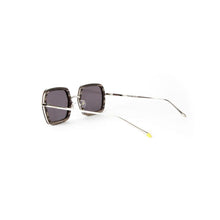 Cargar imagen en el visor de la galería, LENTE DE SOL UNISEX INVICTA I 22611-OBJ-53-03 OUTLOOK
