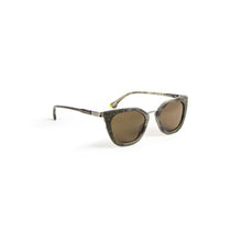 Cargar imagen en el visor de la galería, LENTE DE SOL UNISEX INVICTA I 27580-OBJ-O3 OUTLOOK

