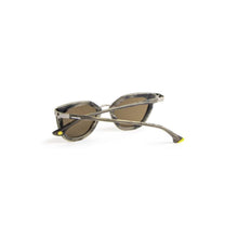 Cargar imagen en el visor de la galería, LENTE DE SOL UNISEX INVICTA I 27580-OBJ-O3 OUTLOOK
